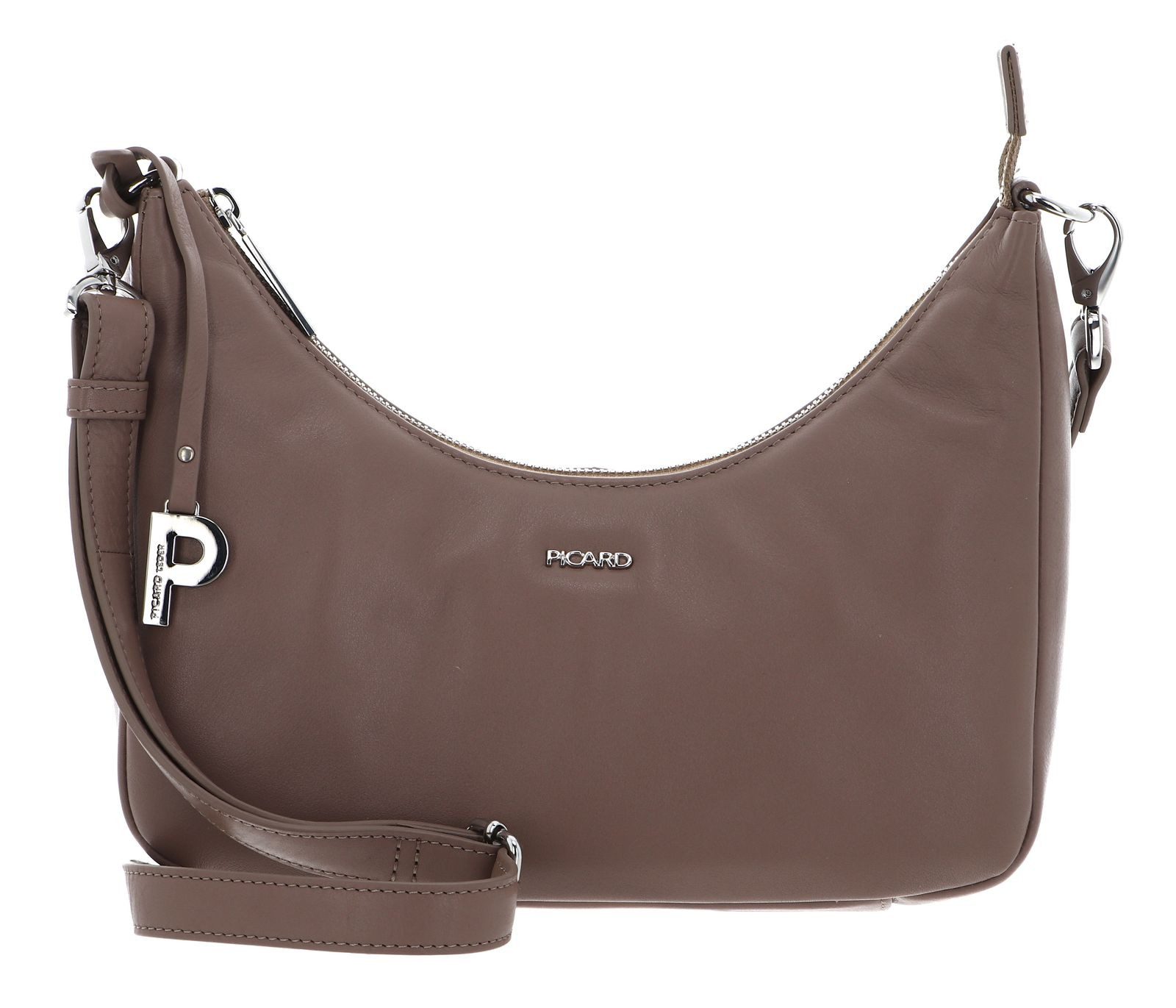 Umhängetasche Crossbody Bag