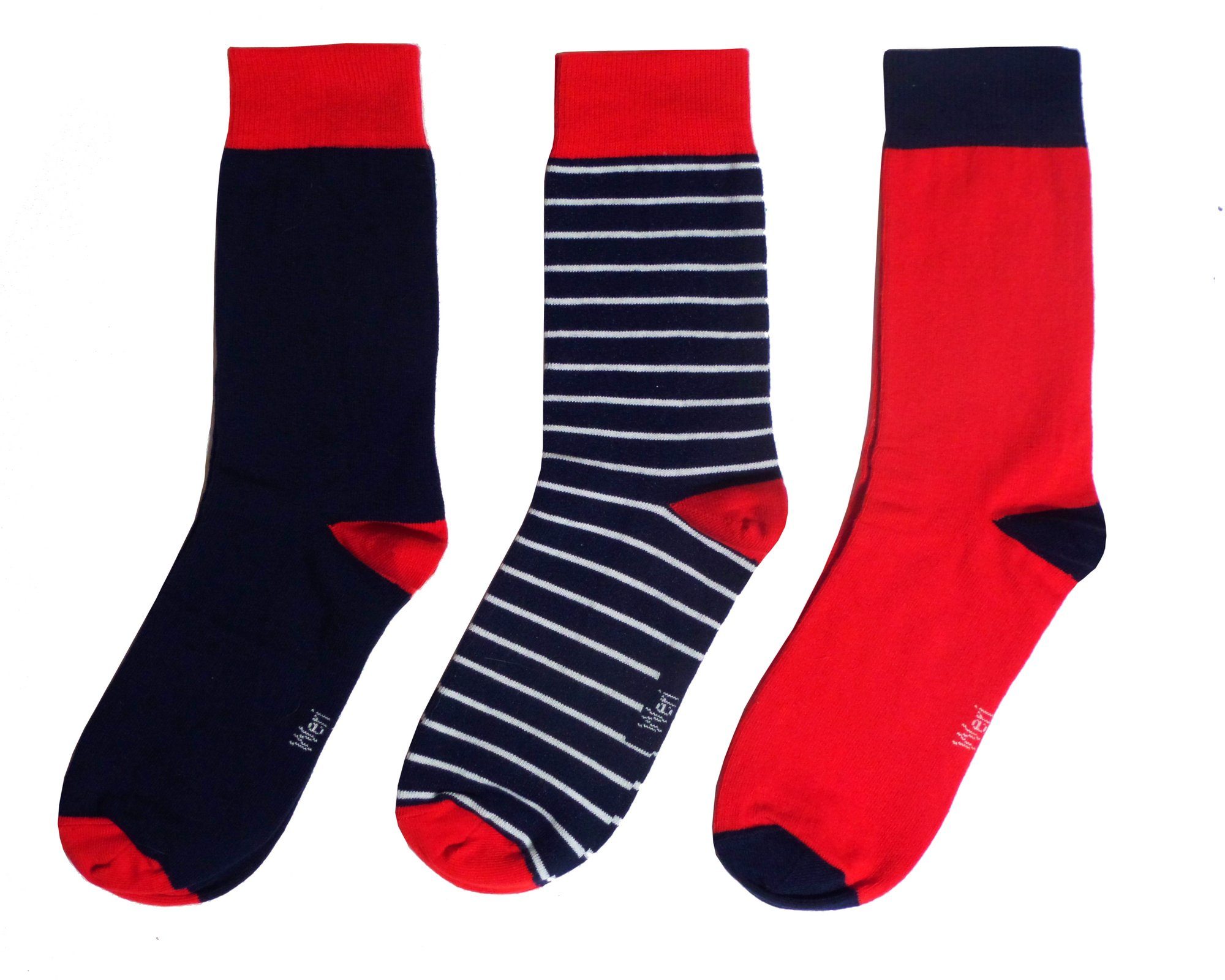 WERI SPEZIALS Strumpfhersteller GmbH Basicsocken Herren günstig online kaufen