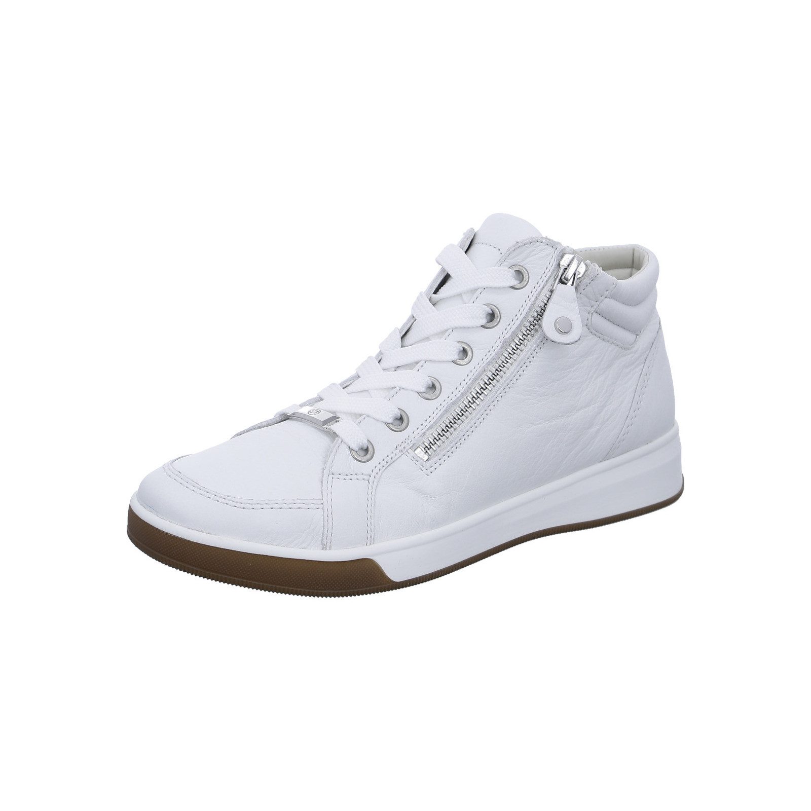 Ara Sneaker günstig online kaufen