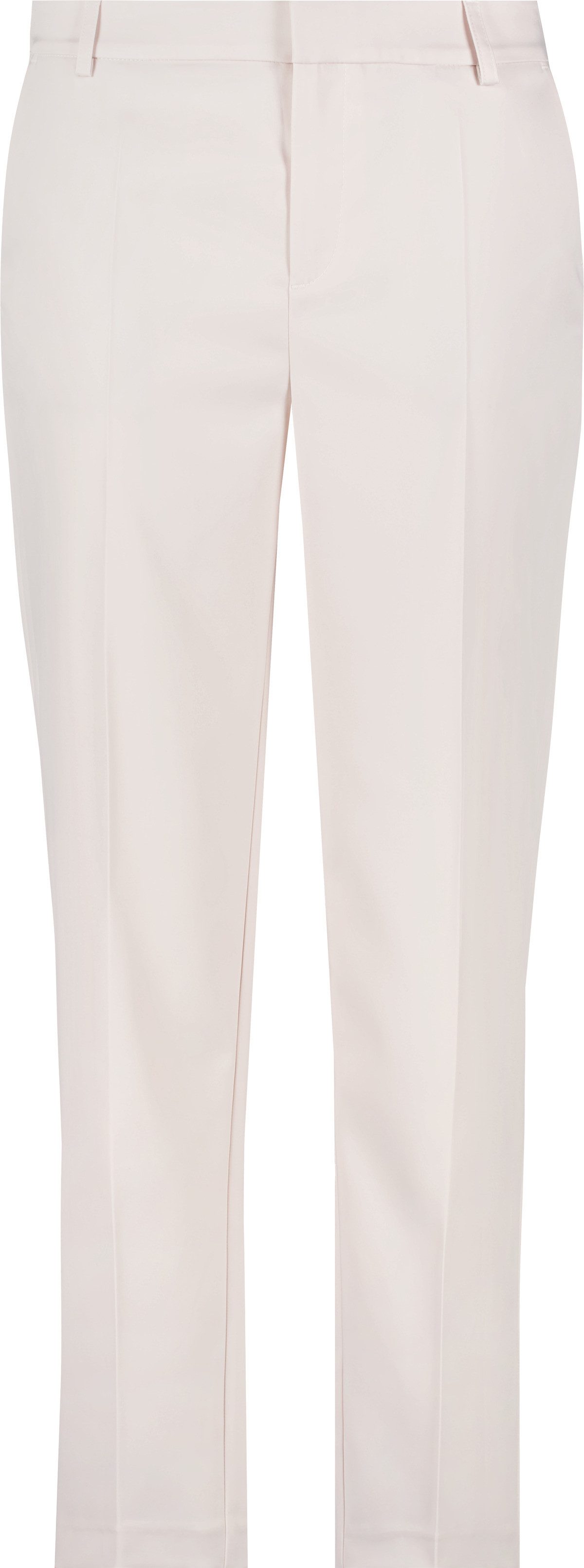 Bügelfaltenhose Hose Satin70cm