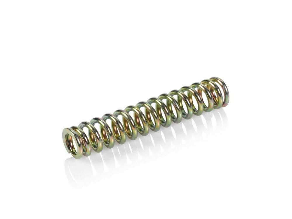 Sattelstütze XLC Ersatzfedern für SP-S05/08 soft (65kg) für Ø 27,2mm