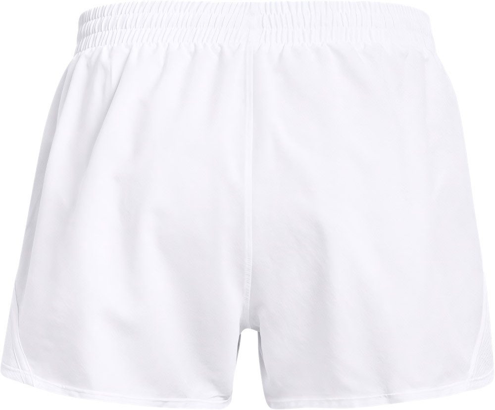 Under Armour® Shorts Ua Fly By günstig online kaufen