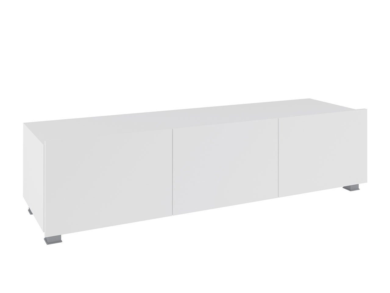 MIRJAN24 TV-Schrank Calabrini 150 04 (mit günstig online kaufen