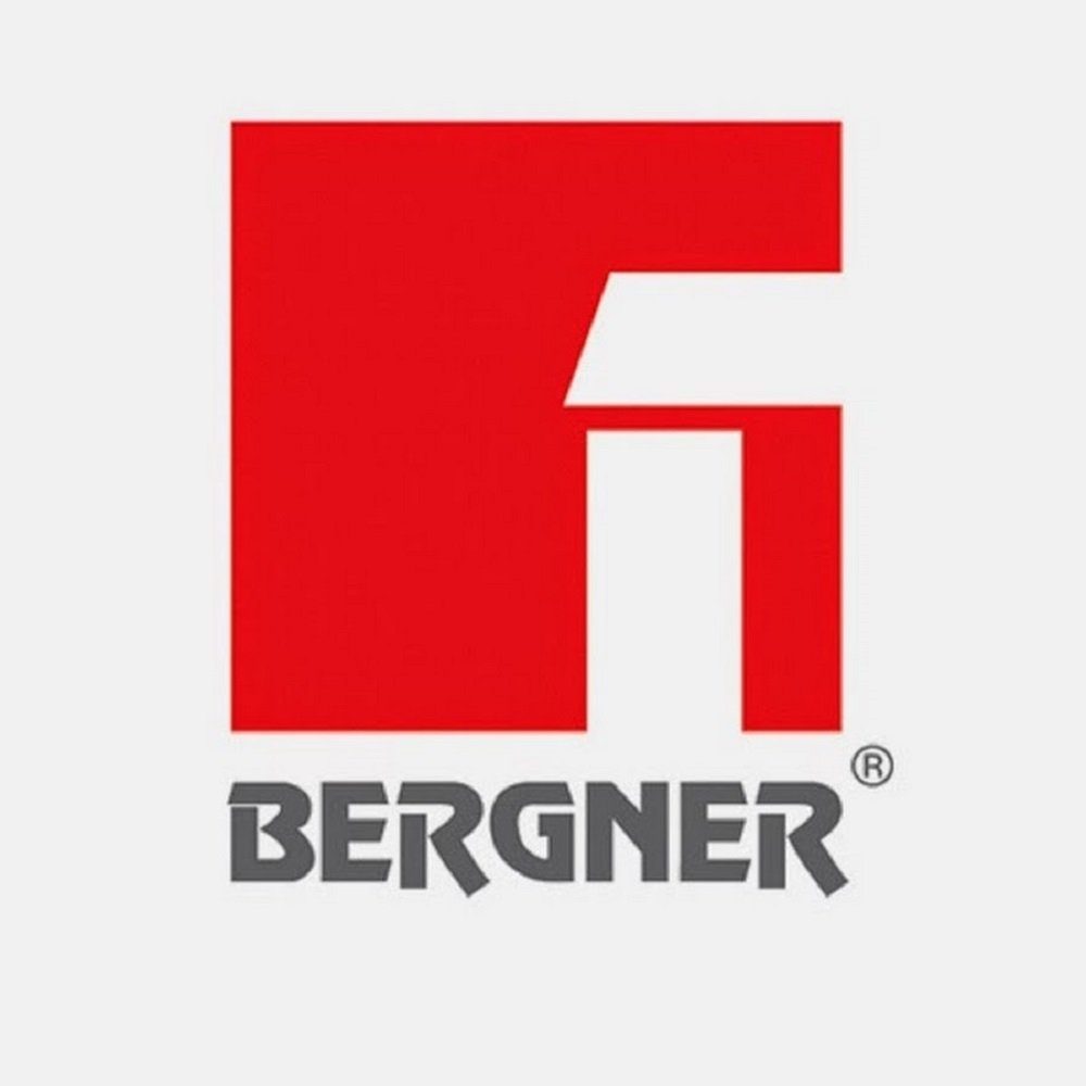 Bergner