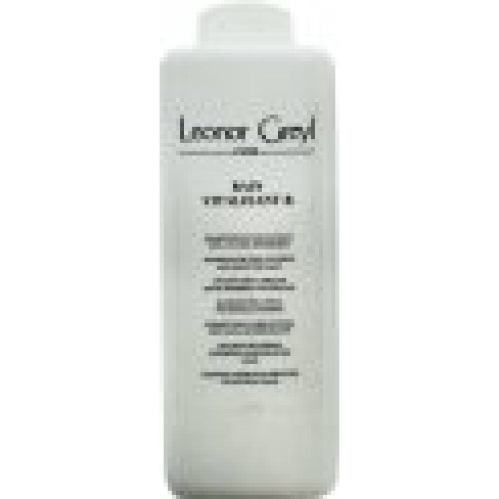 Leonor Greyl Haarshampoo Bain Vitalisant B Haarshampoo zur Revitalisierung 1000 ml