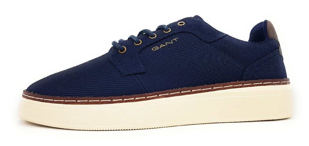 Gant Низкие Schnürschuh