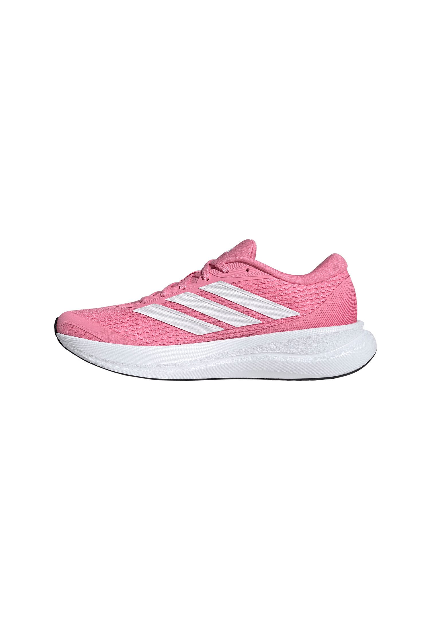adidas Performance Runfalcon 6 W Sneaker