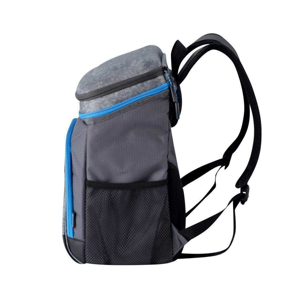 18 Kühltasche Maxcold Igloo Backpack