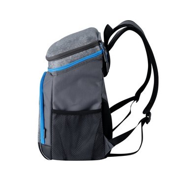 Igloo Kühltasche Maxcold 18 Backpack