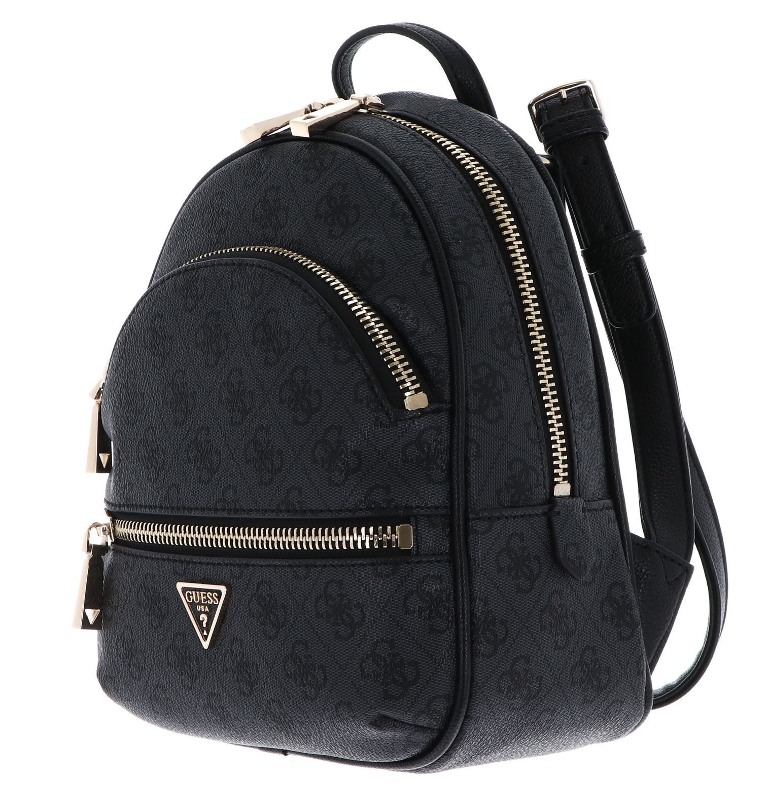 Guess Rucksack Backpack günstig online kaufen