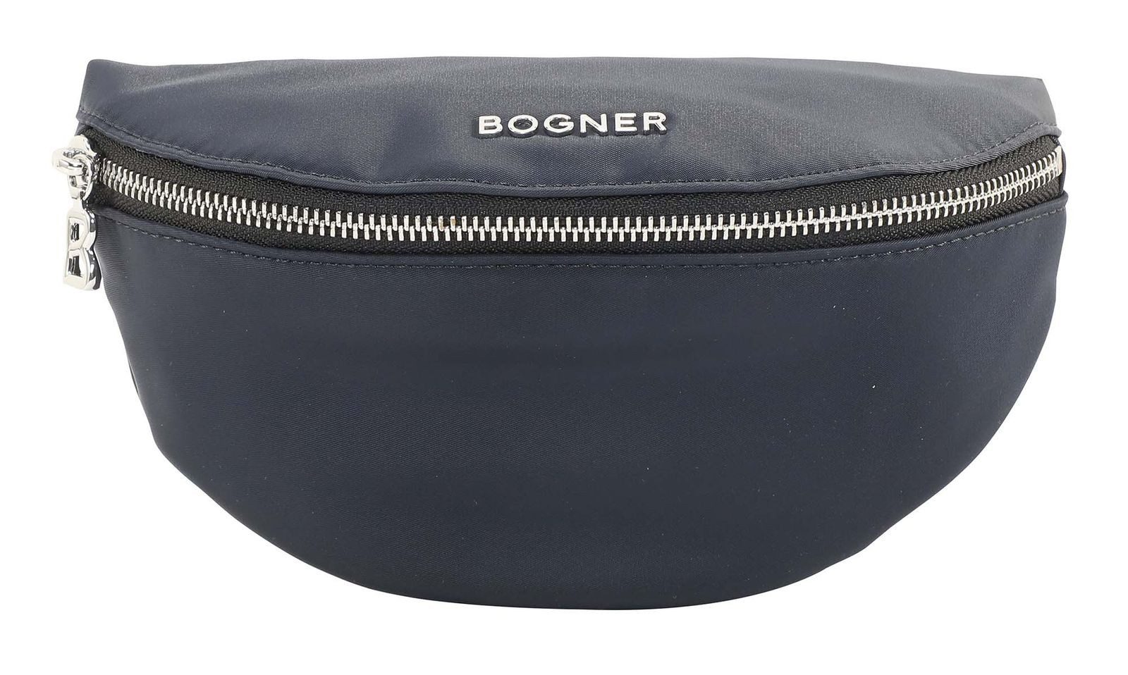 BOGNER Gürteltasche Sina Shoulderbag