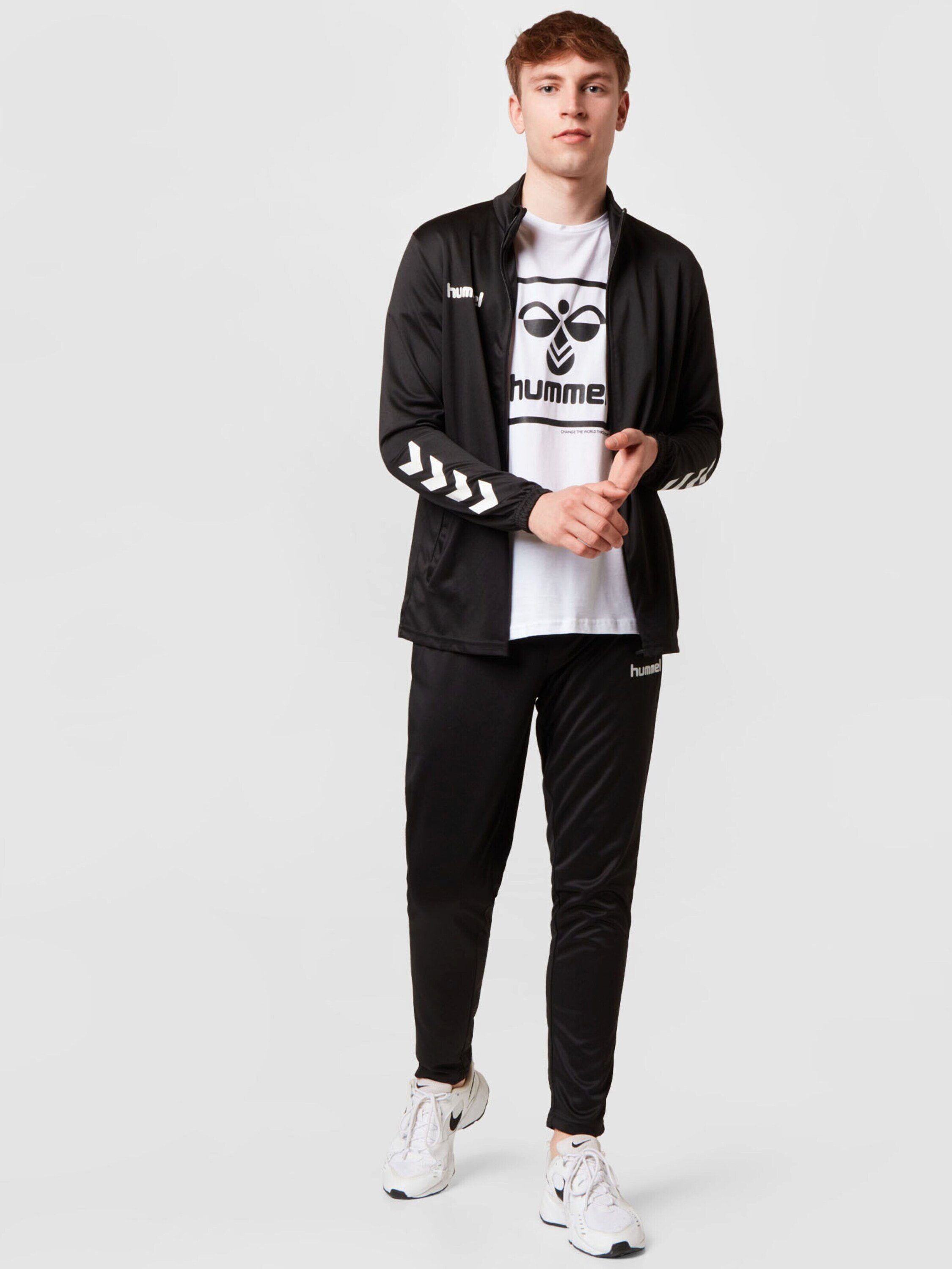 hummel Funktionsshirt (1-tlg)