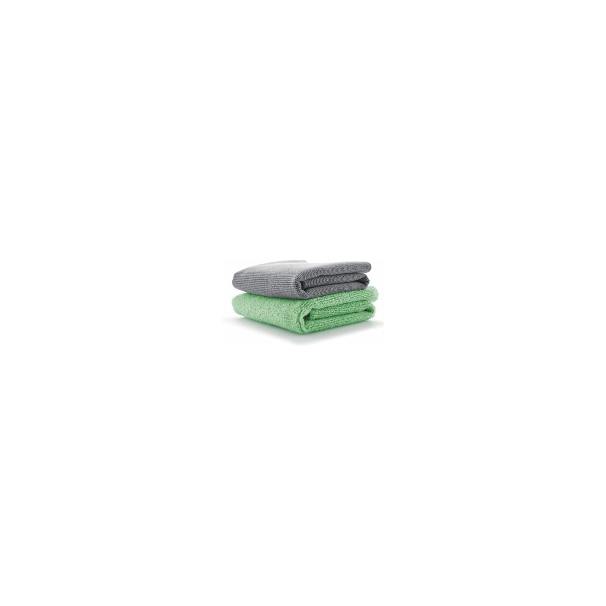 FESTOOL Festool Microfasertuch MPA-Microfibre 2 Stk Mikrofasertuch