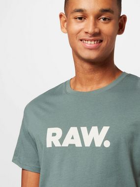 G-Star RAW T-Shirt (1-tlg)