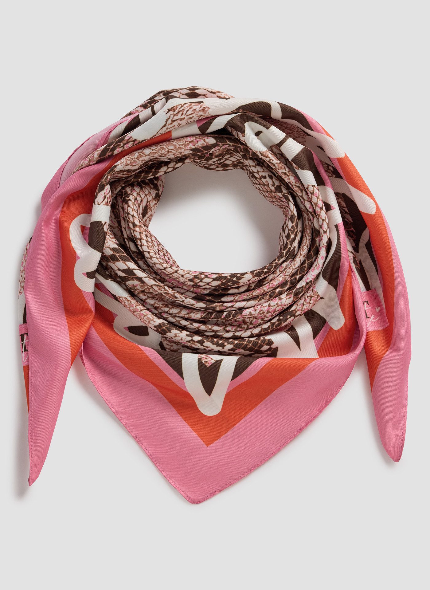 LeComte Schal Schal günstig online kaufen