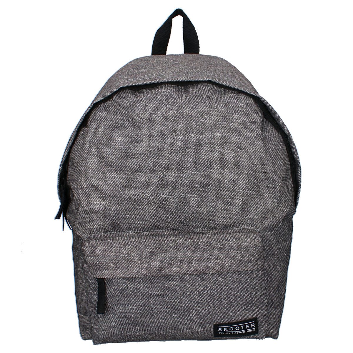 Skooter Kinderrucksack Rucksack für Jungs – Schulrucksack & Freizeitrucksack