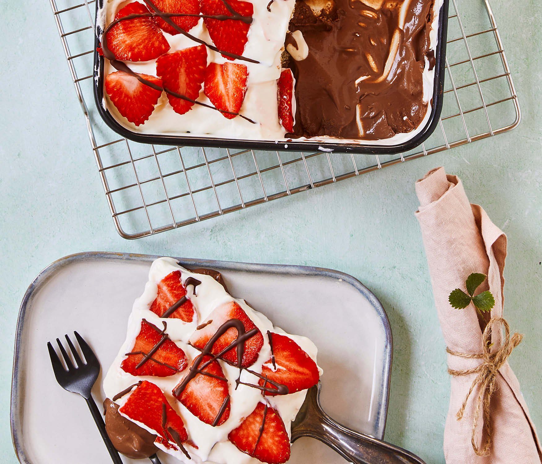 Mixcover Küchenmaschinen-Adapter MIXX - Ausgabe 4/2022 - Das Beste aus dem Thermomix®