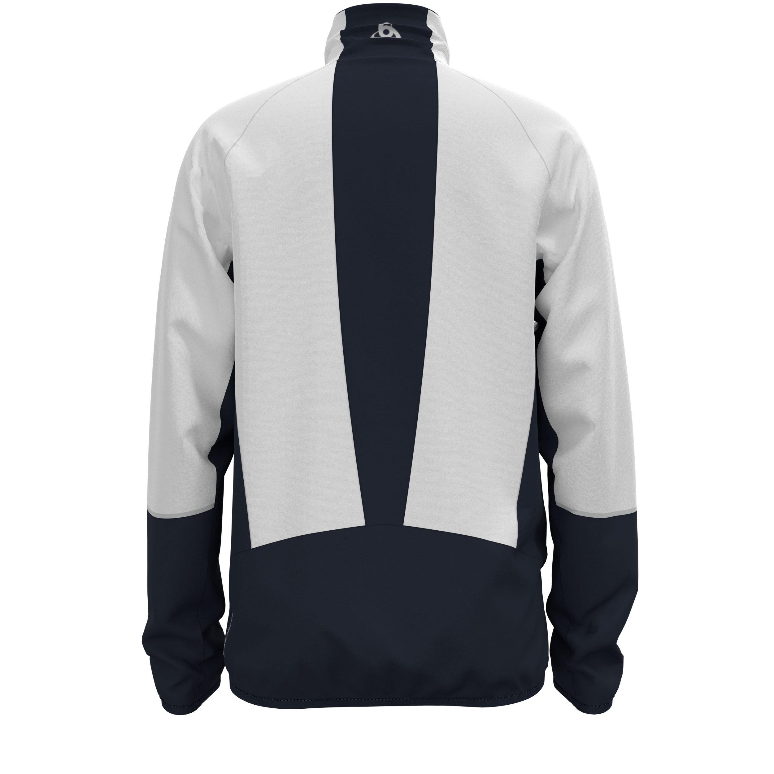 Odlo Funktionsjacke Jacket ENGVIK JUNIOR