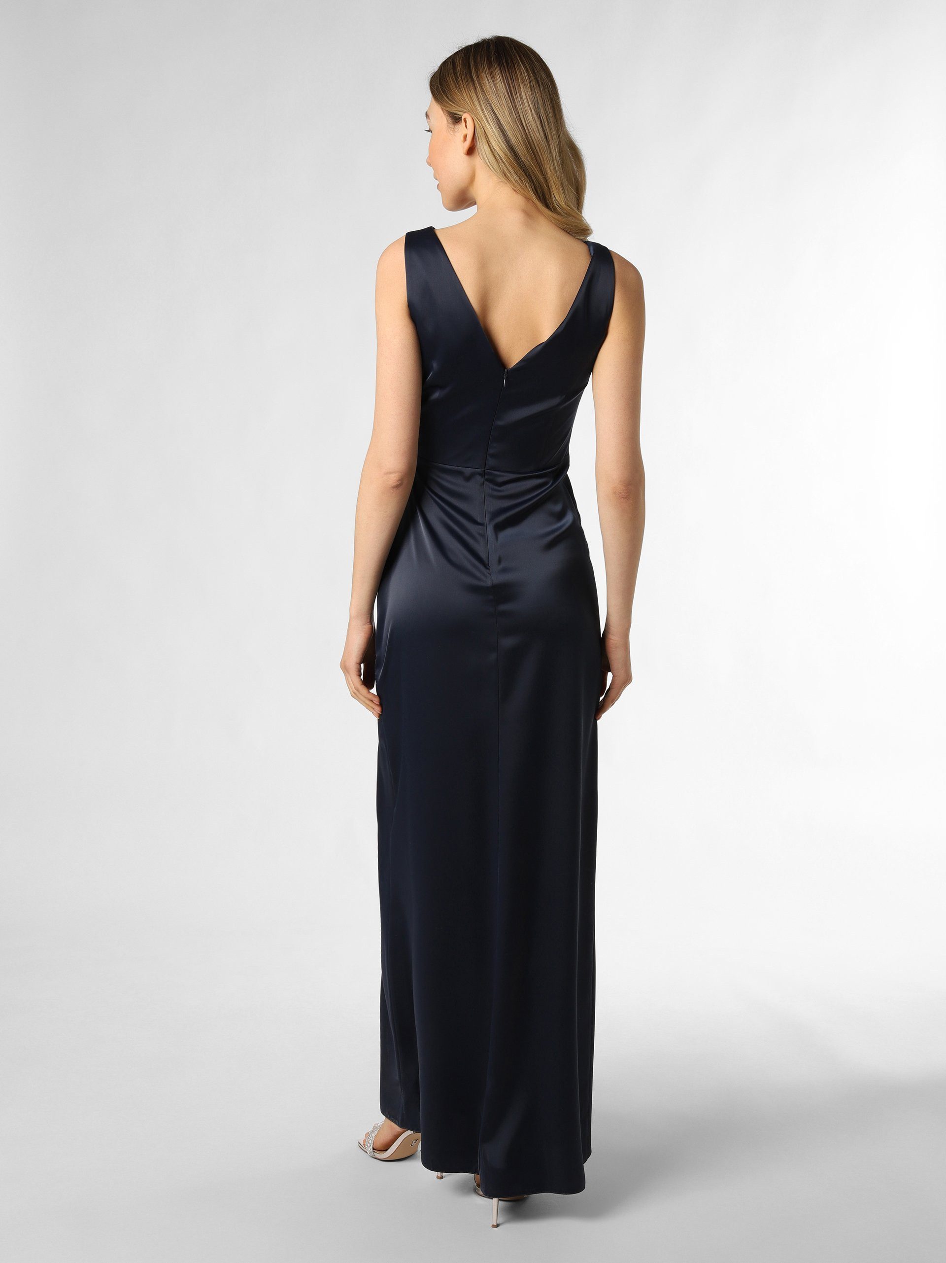Marie Lund Abendkleid günstig online kaufen