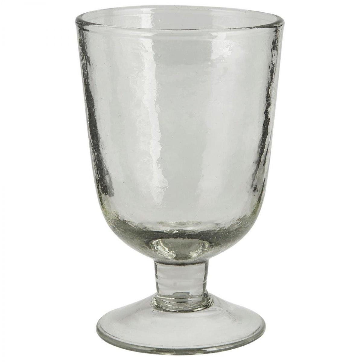 Ib Laursen Weißweinglas Ib Laursen Weinglas Winchester Klein (12cm)