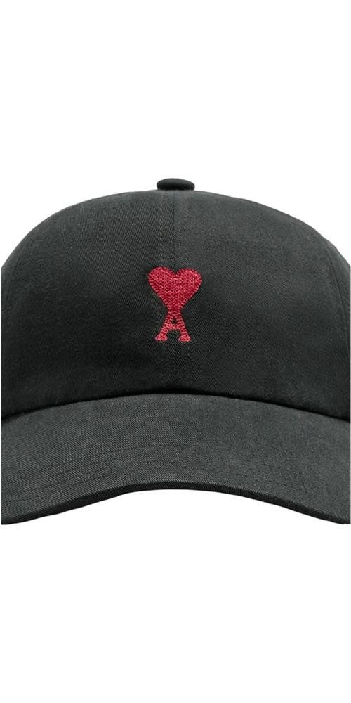 AMI PARIS - ALEXANDRE MATTIUSSI Baseball günstig online kaufen