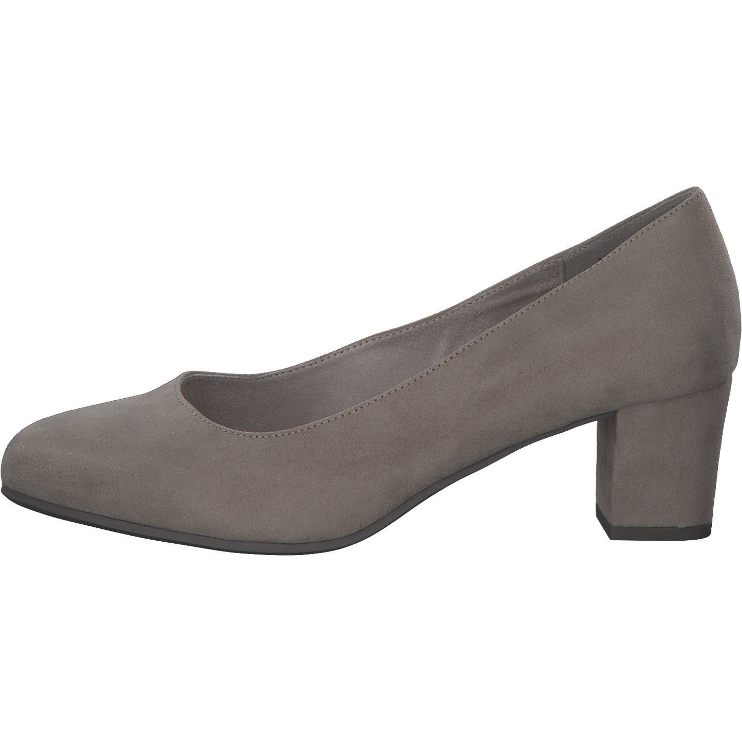 22468 Jana Shoes Jana Pumps