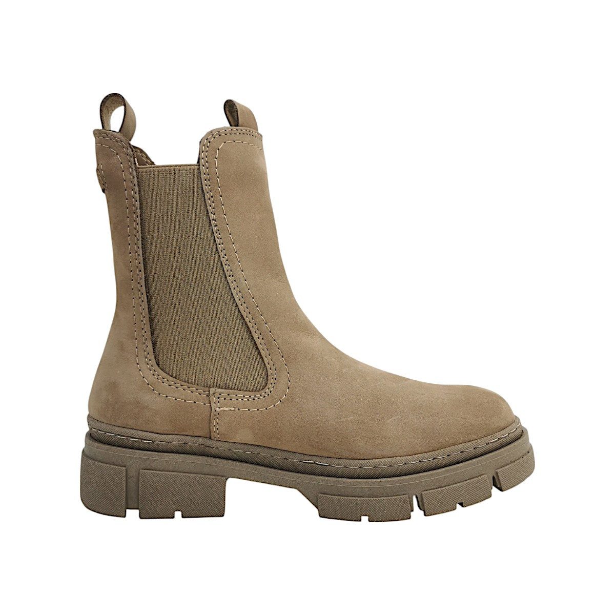 Tamaris Stiefel Stiefelette günstig online kaufen