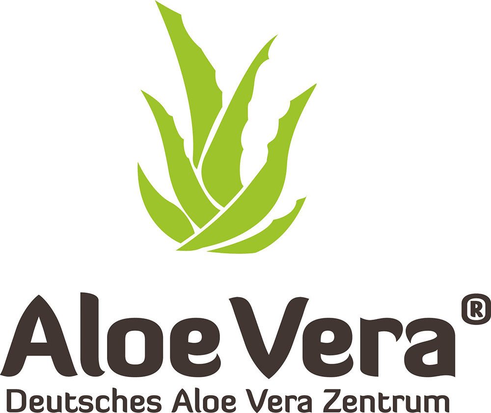 Deutsches Aloe Vera Zentrum GmbH Körperlotion Aloe Vera Propolis Creme