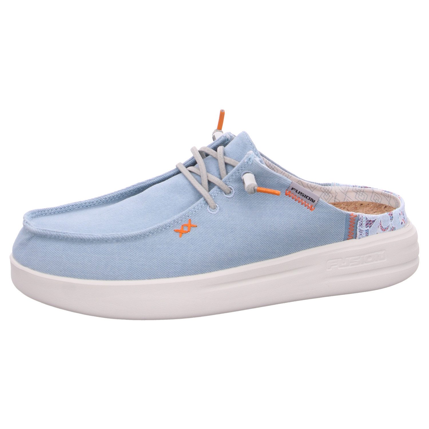 Slipper