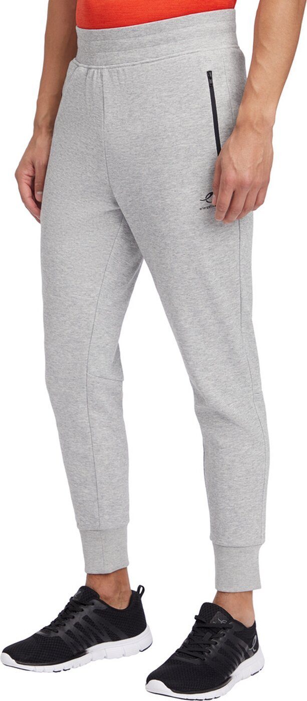 Energetics Sweathose He.-Hose Gamma 1/1 II M