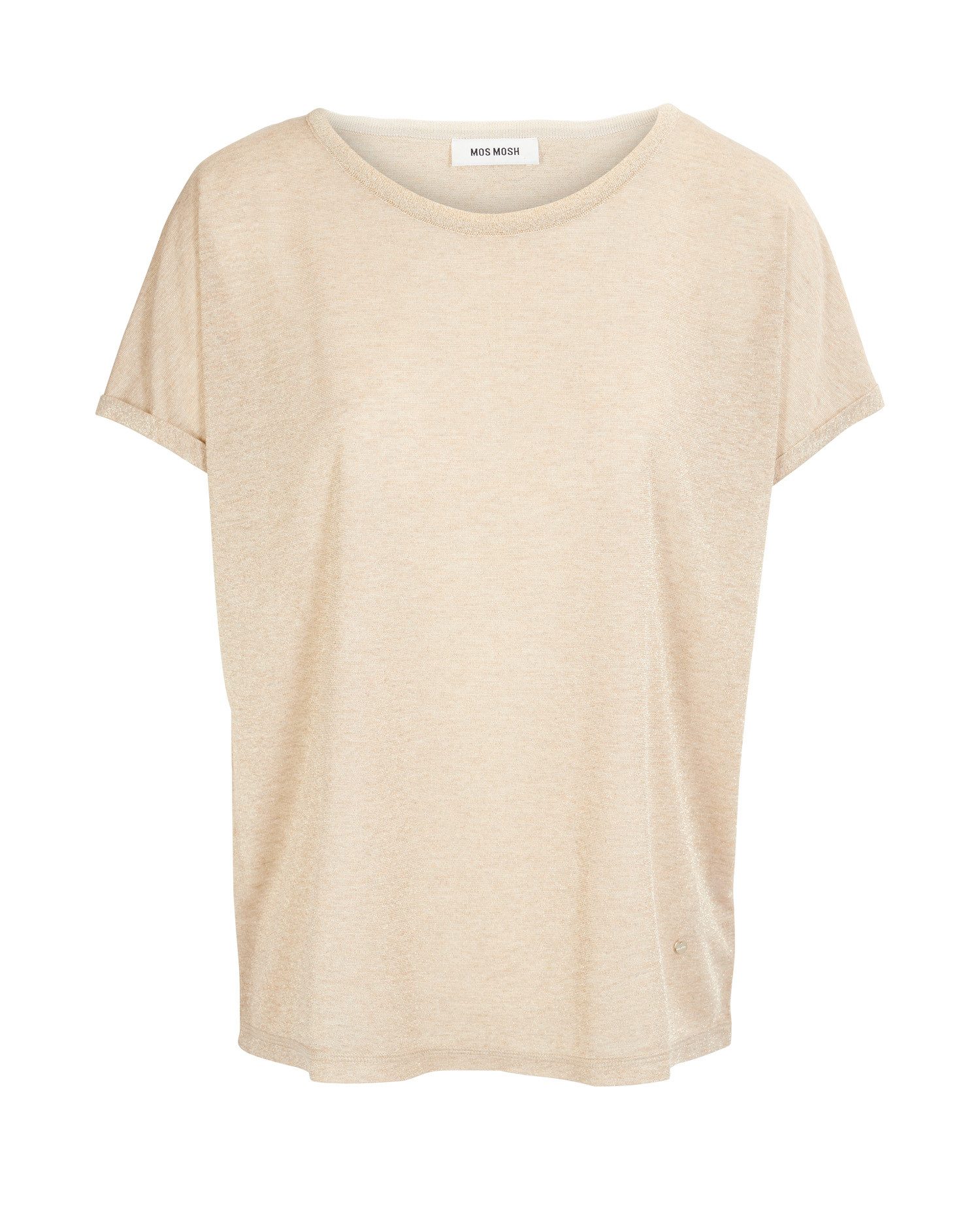 Mos Mosh Shirtbluse Shirt günstig online kaufen
