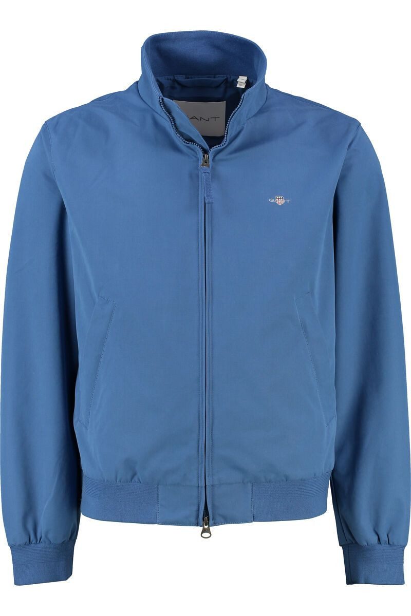 Gant Blouson