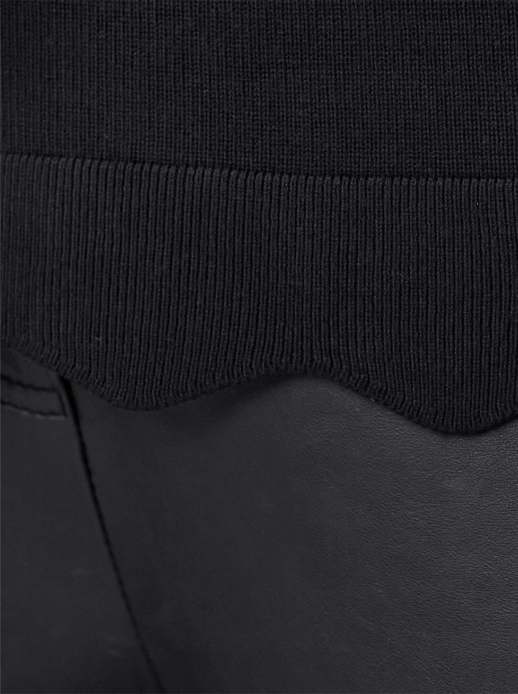 creation L Strickpullover Pullover Langarm Jersey günstig online kaufen