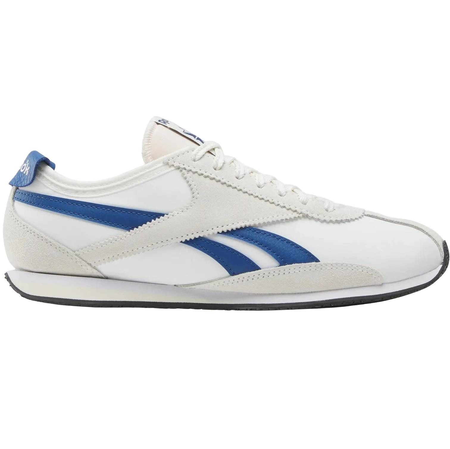 Reebok Classic Reebok Classics R400 Кроссовки