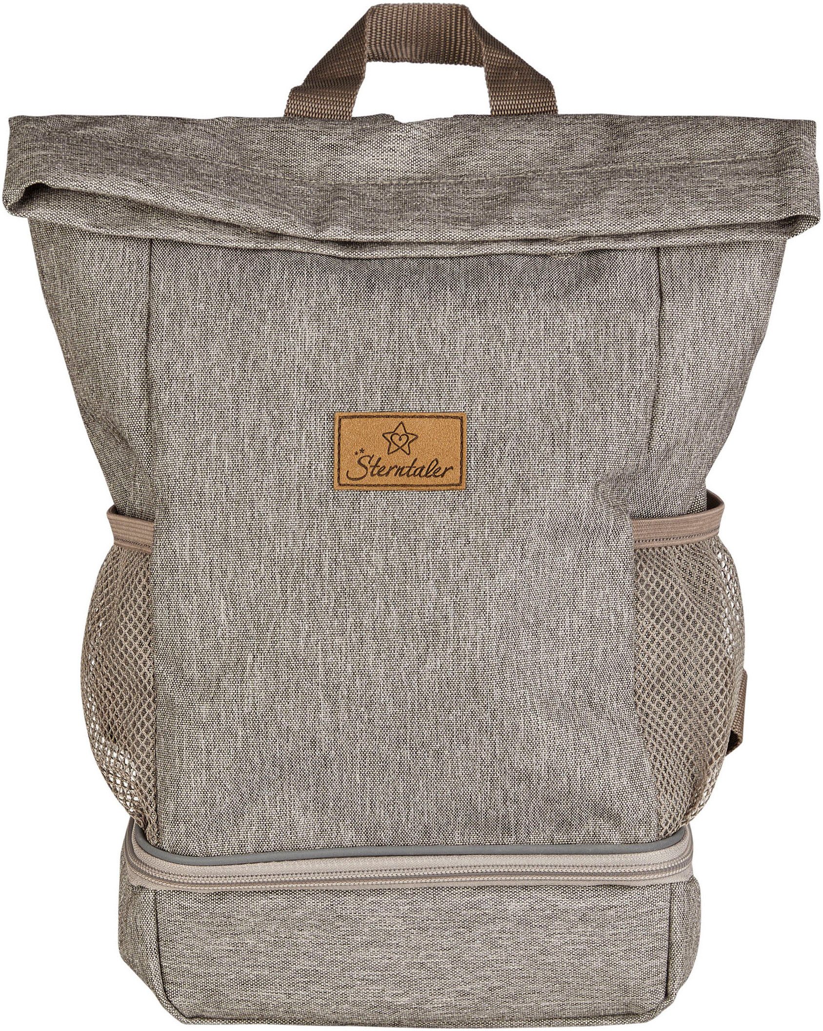 Sterntaler® Kinderrucksack Bauernhof