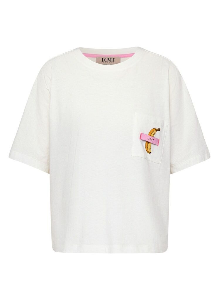 LeComte T-Shirt