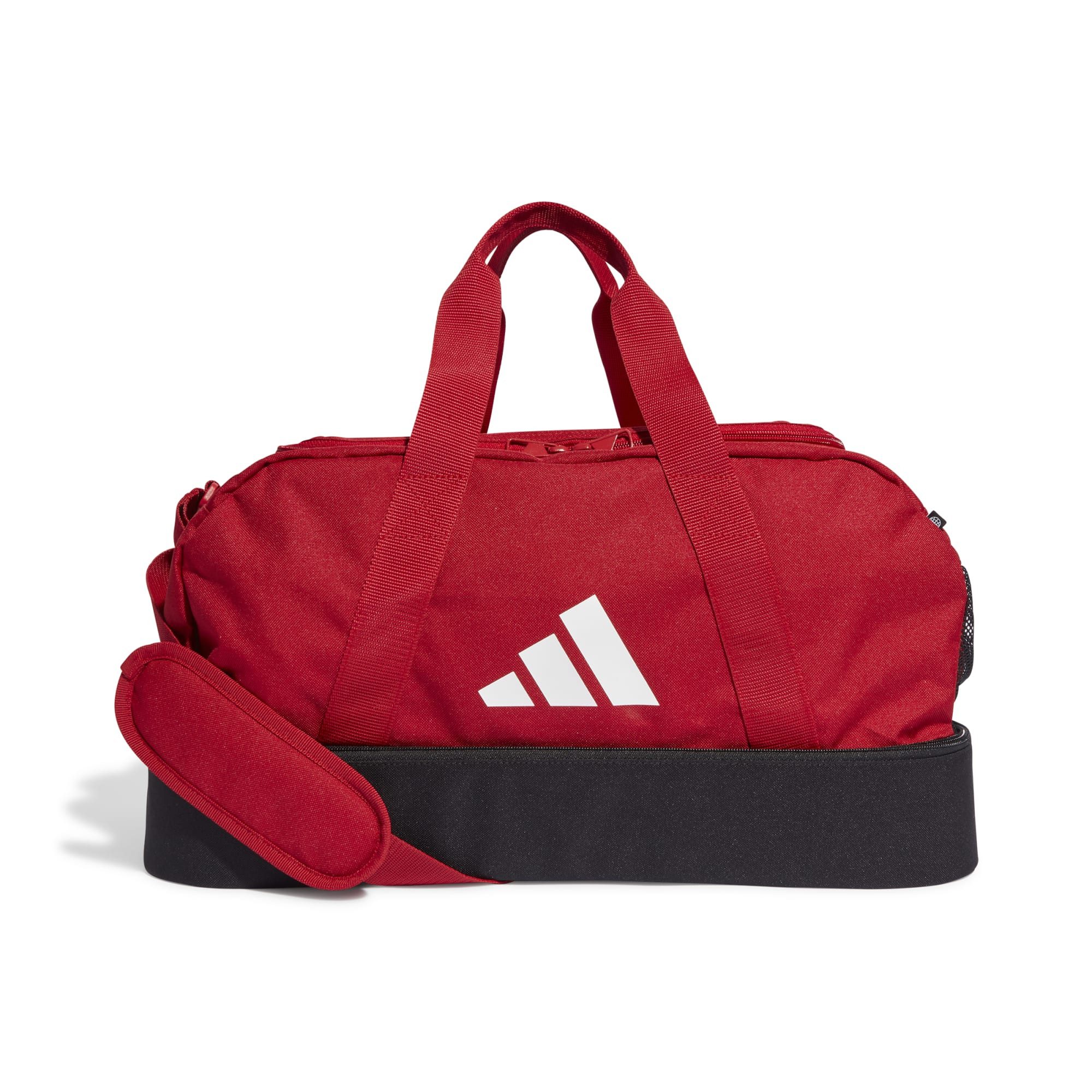 adidas Performance Sporttasche adidas Sporttasche Tiro League Duffelbag S
