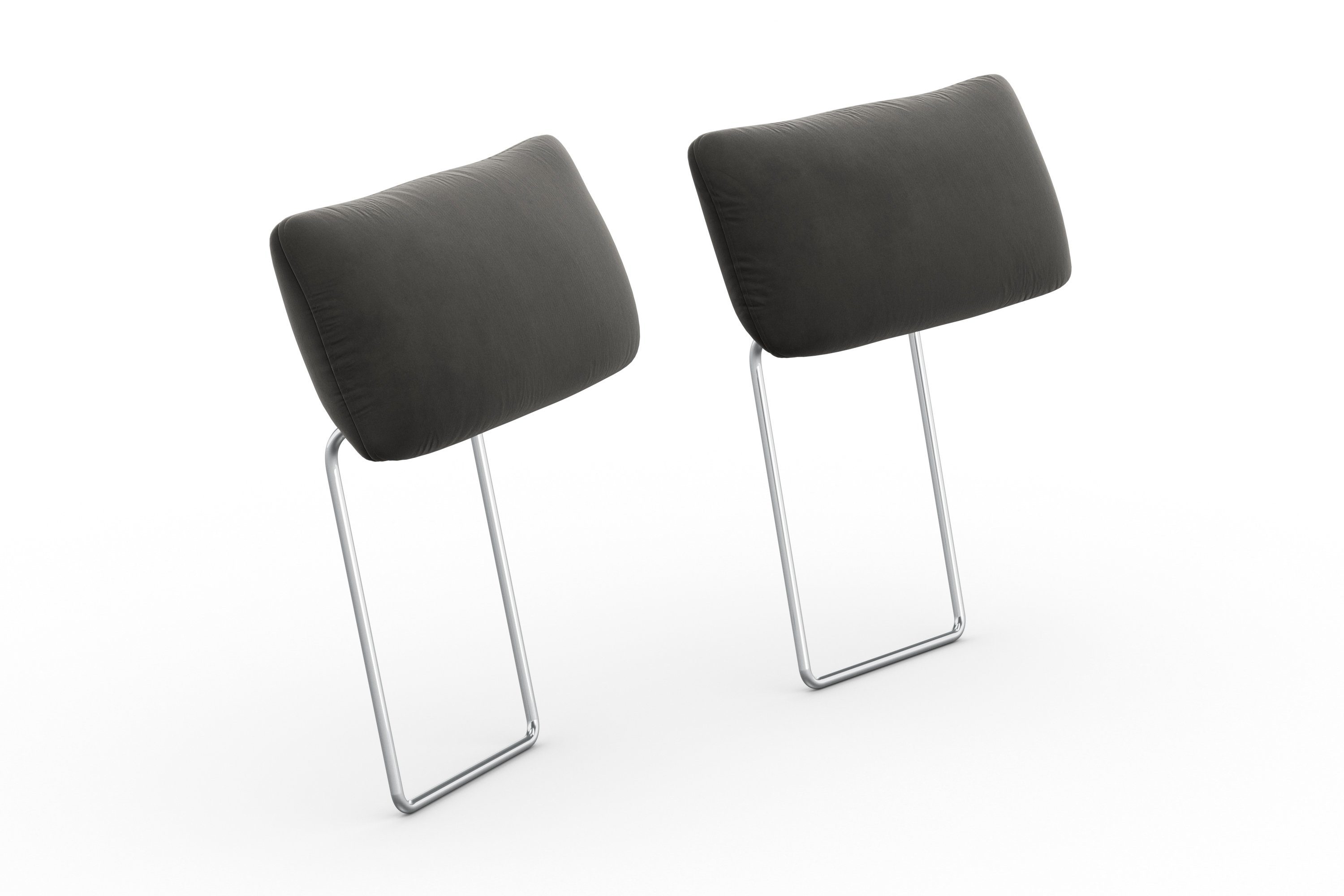 sit&more Kopfstütze Cadabra, (Set, 1 St), günstig online kaufen