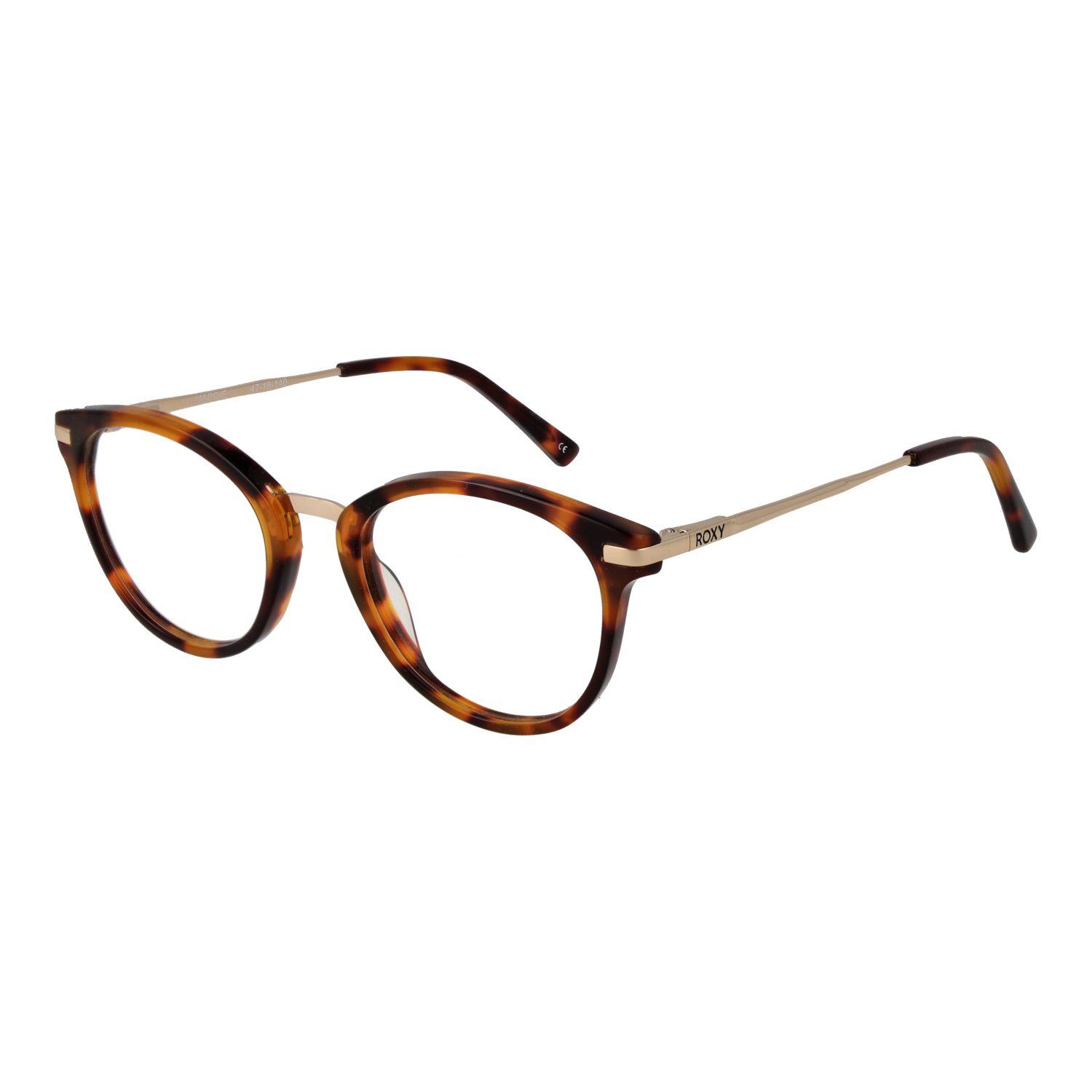 Roxy Brillengestell ERJEG03078 ATOR