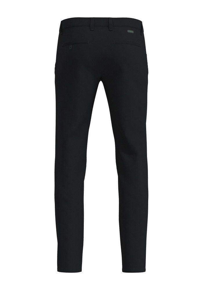 Alberto Golfhose Alberto Rookie FX4 Dry Cooler Golfhose Damen