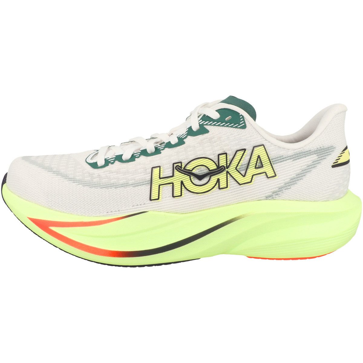 Mach 7 Herren Laufschuh
