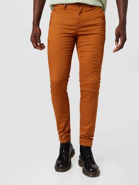 Scotch & Soda Chinohose Mott (1-tlg)