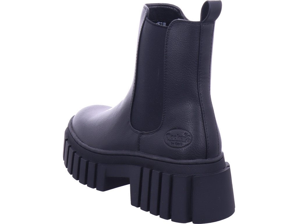 Dockers by Gerli Stiefel