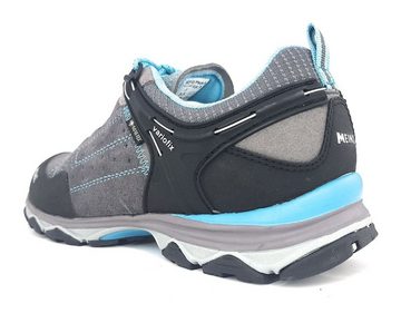 Meindl Wanderschuh Outdoorschuh