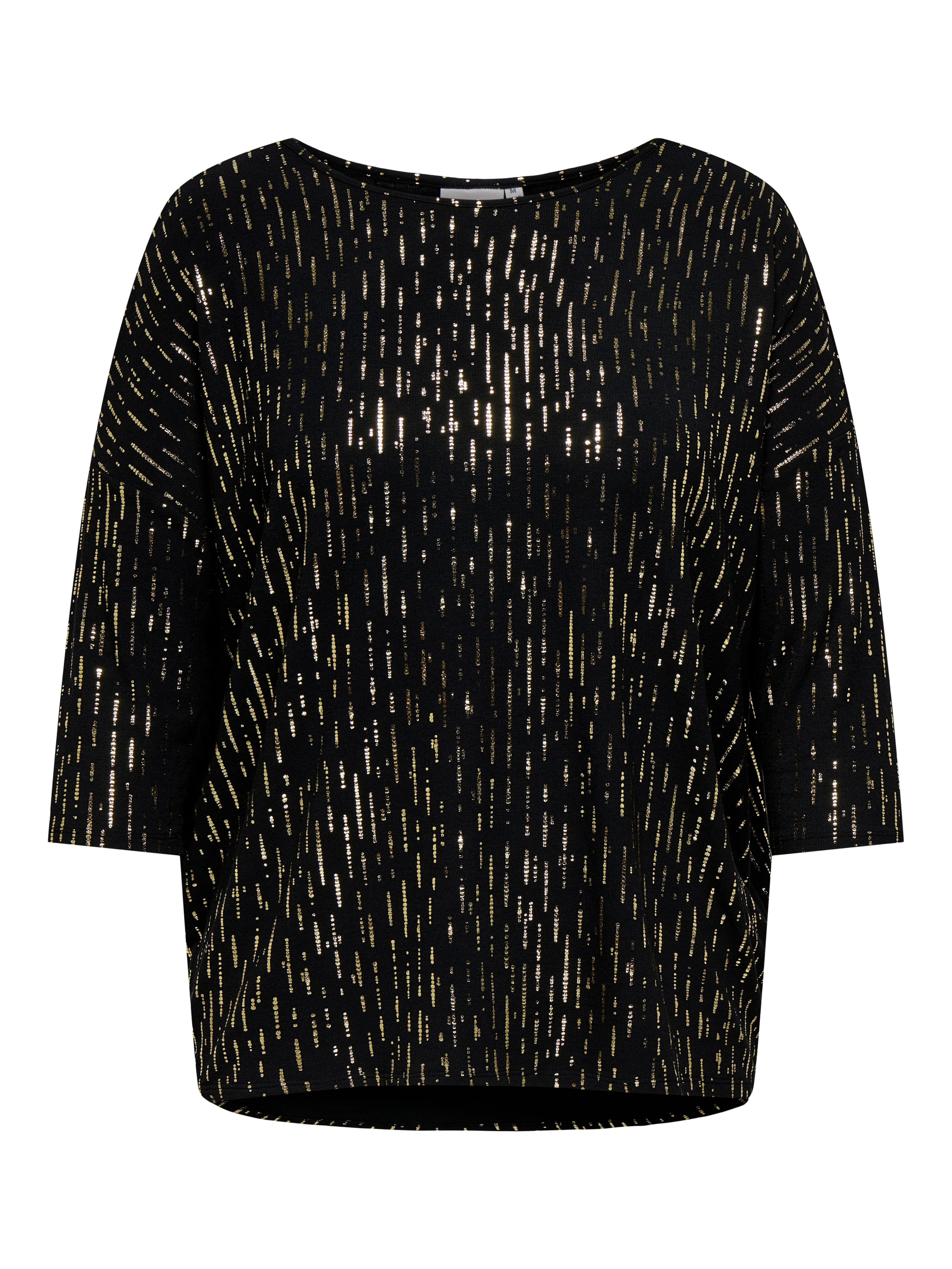 Vero Moda Outdoorjacke