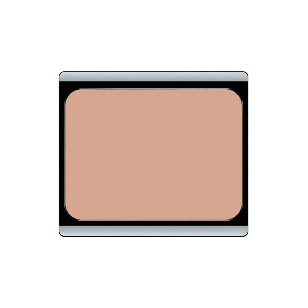 Concealer Camouflage Creme 20 4,5g
