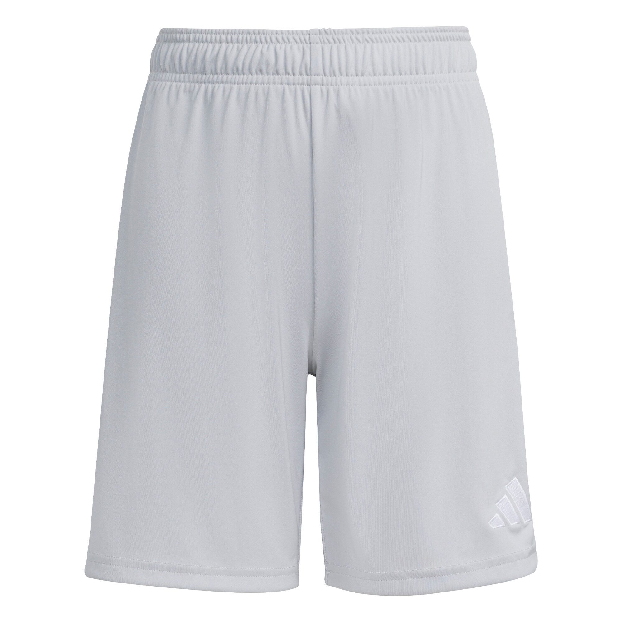 Team Light Grey / White