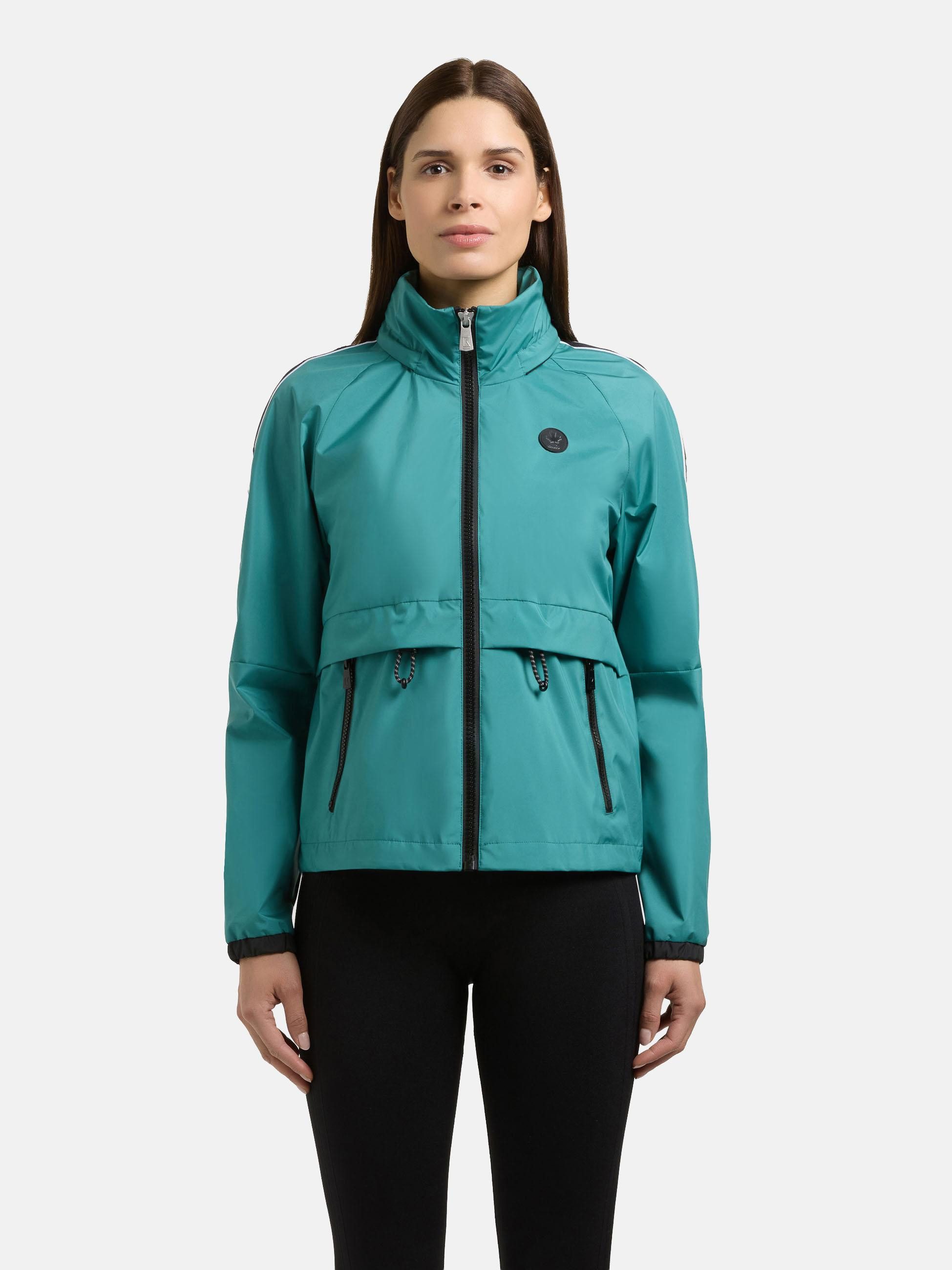 Windbreaker Olia