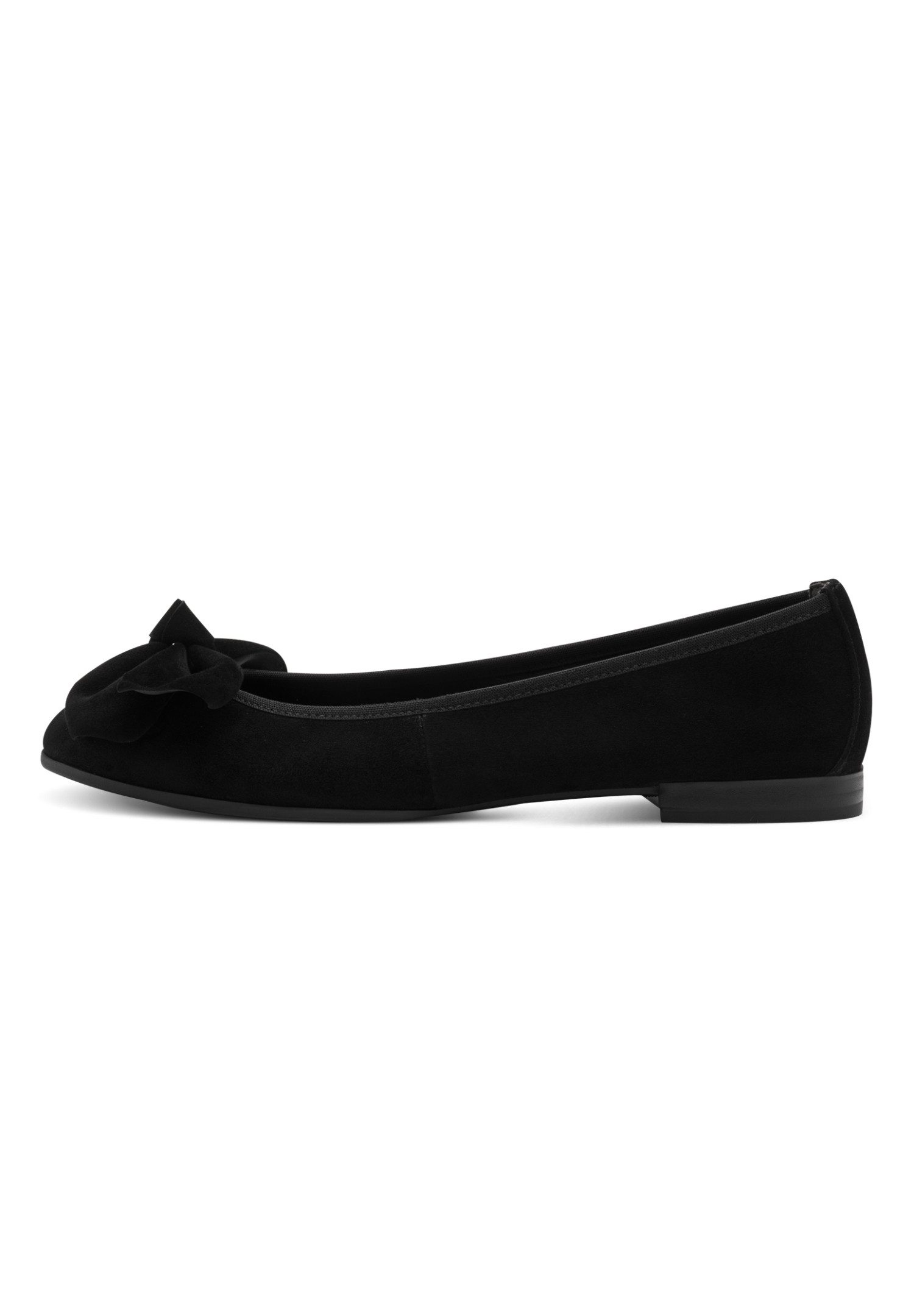 Tamaris 1-22141-44 Pantolette günstig online kaufen