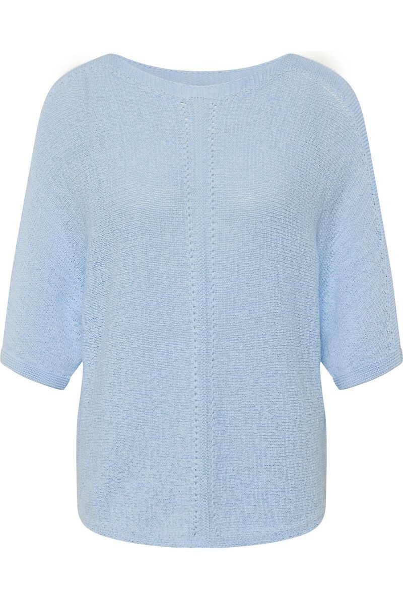 Thomas Rabe Strickpullover